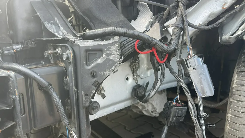 KIA Cee'd -