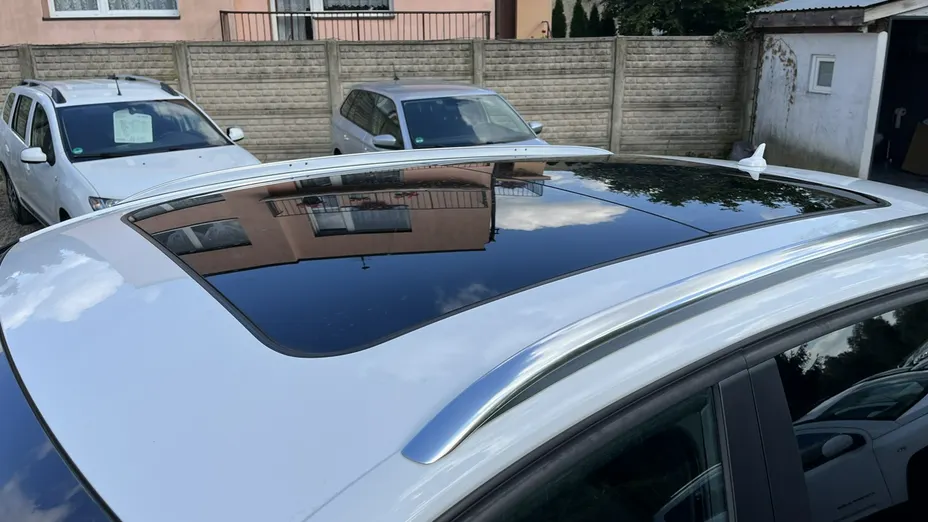 AUDI Q5 -