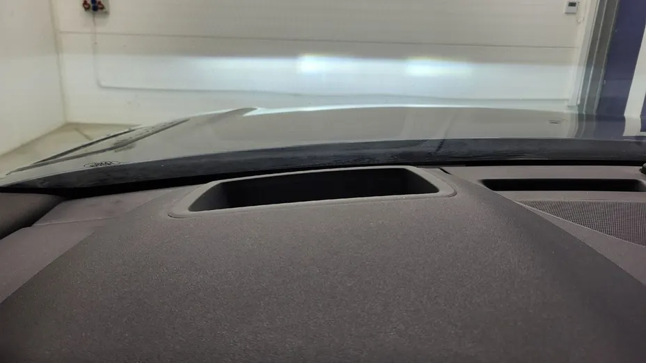 LAND ROVER Range Rover Velar -