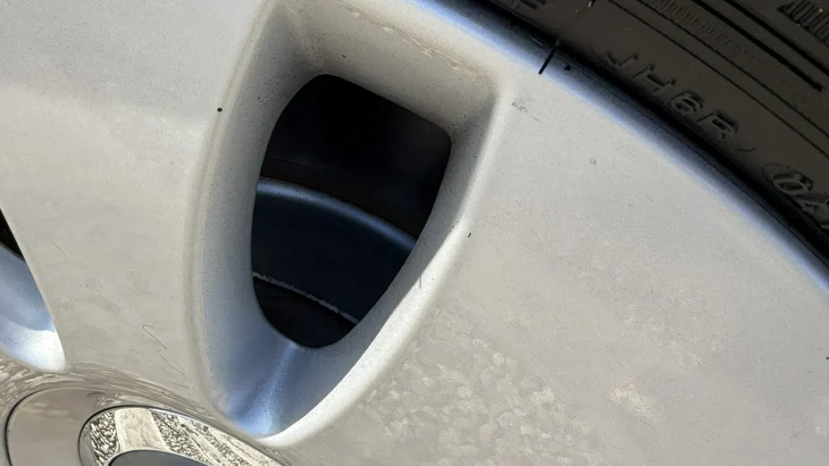 AUDI A3 -