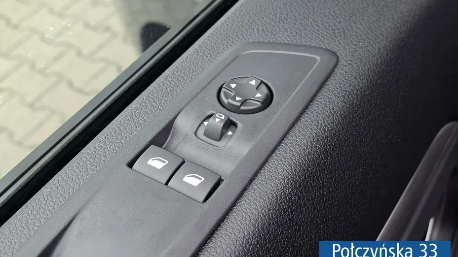 OPEL Zafira -