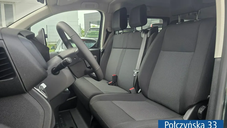 OPEL Zafira -