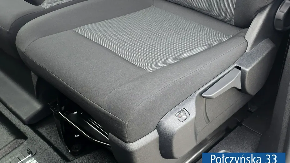 OPEL Zafira -