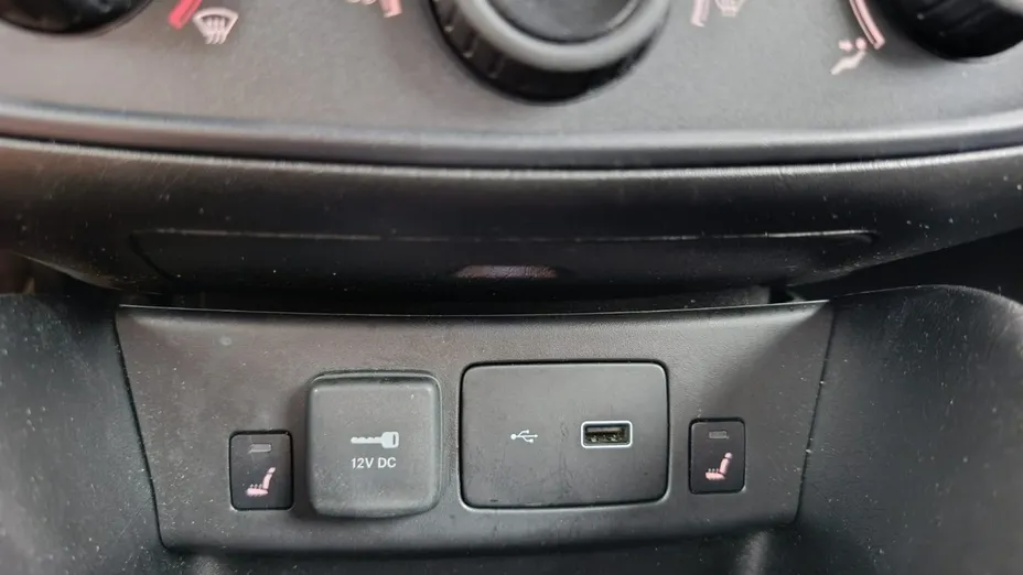 FIAT Tipo -