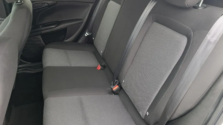 FIAT Tipo -