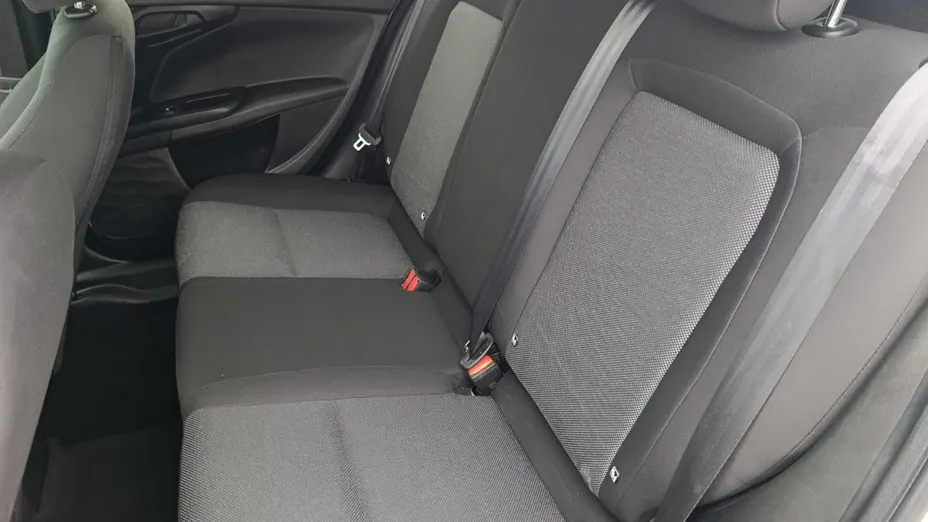 FIAT Tipo -
