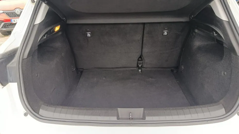 FIAT Tipo -