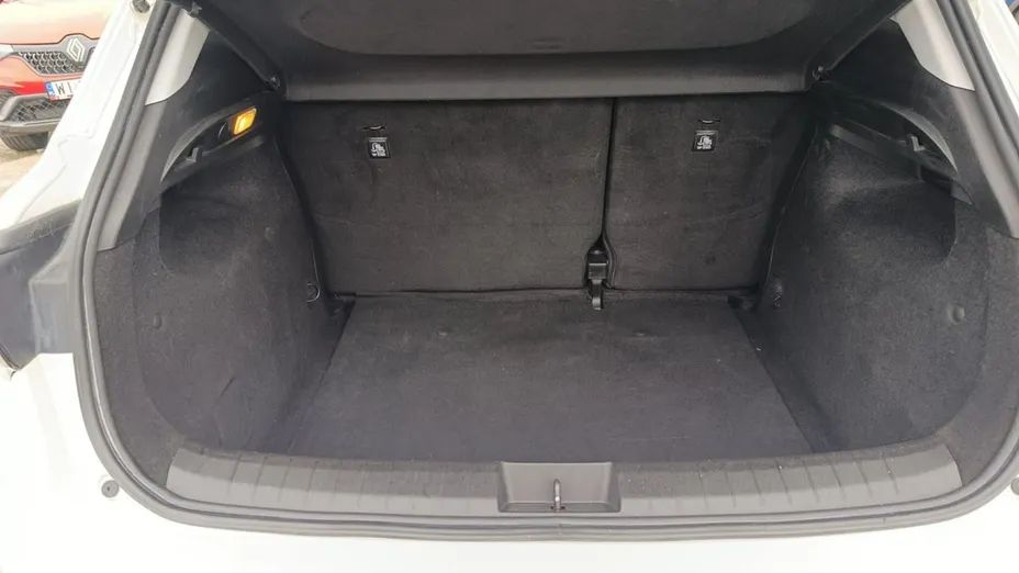 FIAT Tipo -