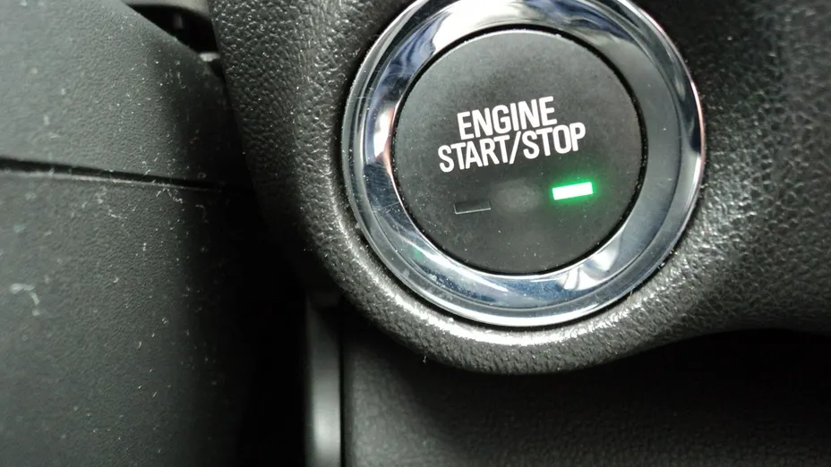 OPEL Insignia -