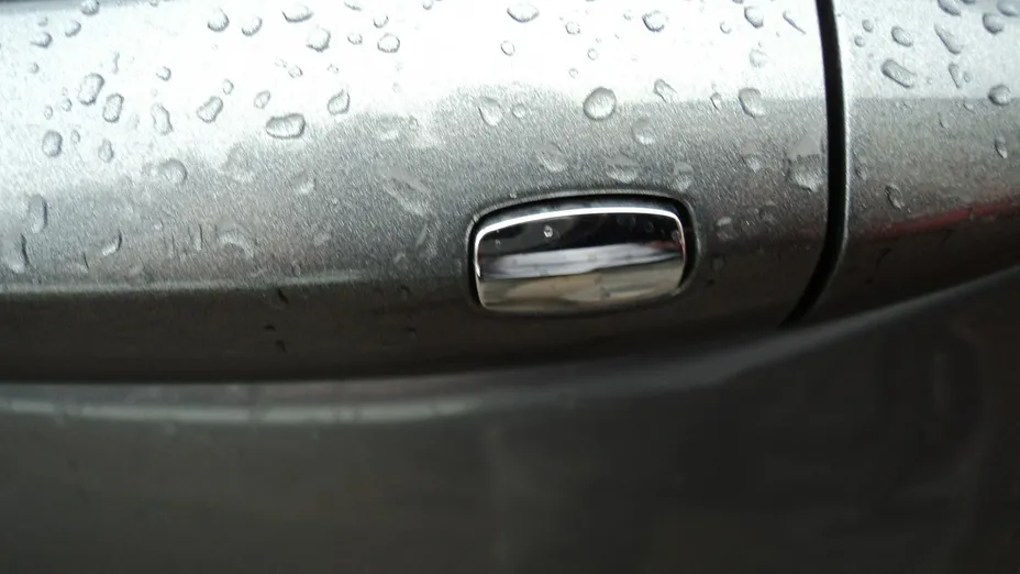 OPEL Insignia -