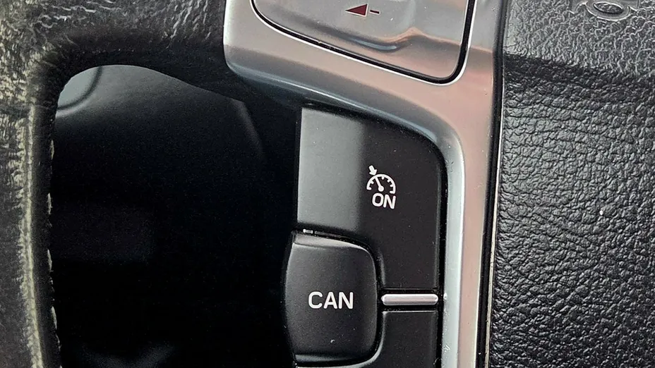 FORD Mondeo -