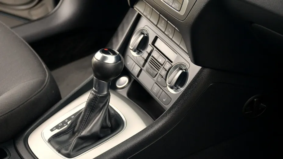 AUDI Q3 -