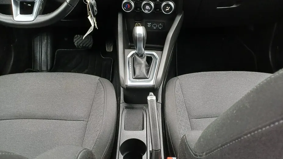 RENAULT Clio -