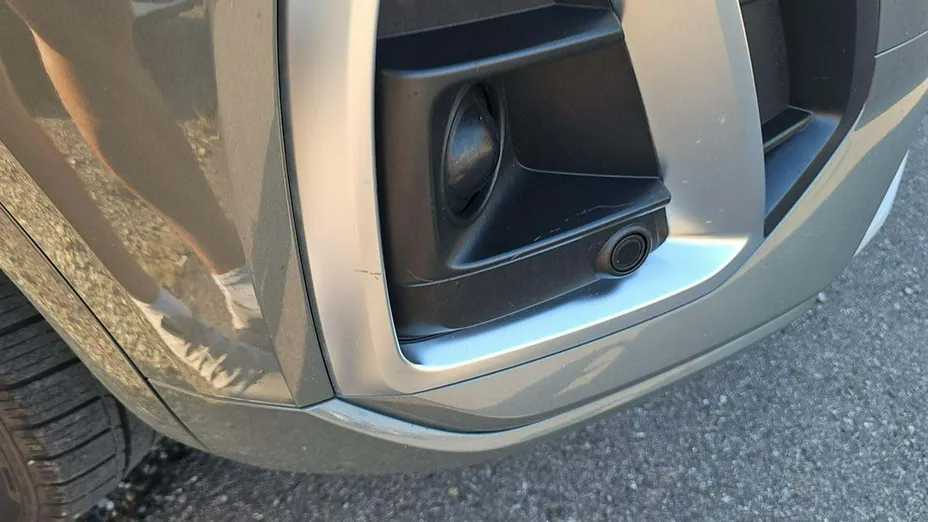 AUDI Q5 -