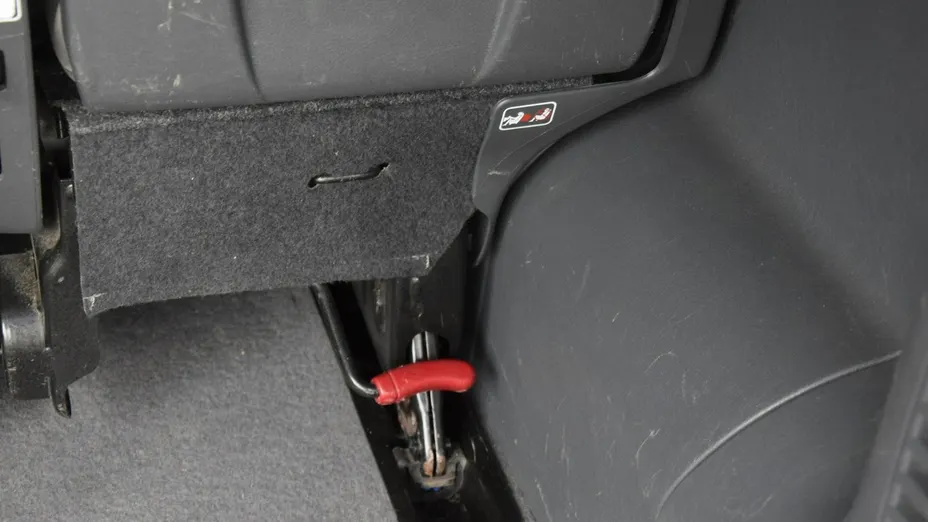CITROEN Jumpy -