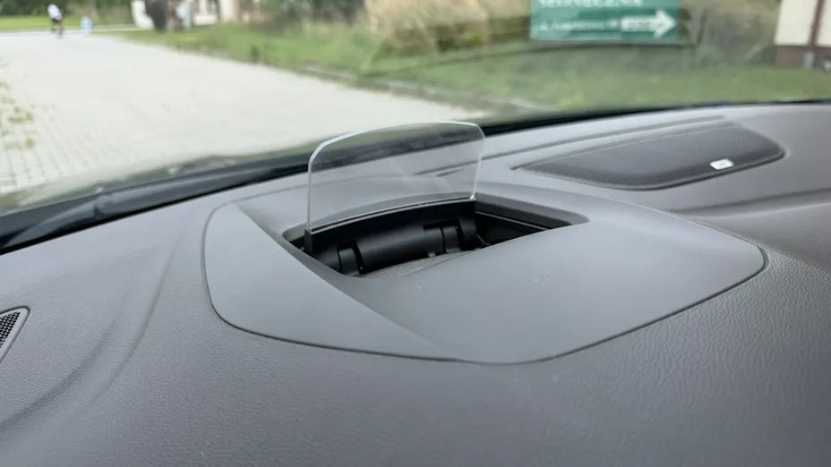 RENAULT Megane -