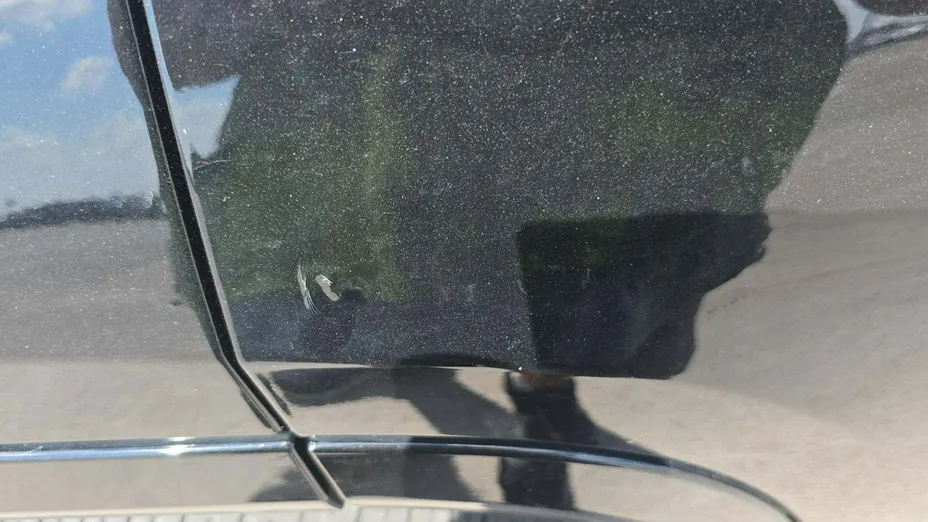 JEEP Grand Cherokee -