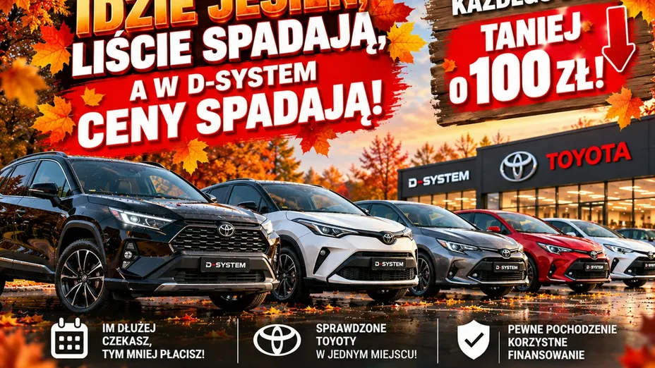 TOYOTA Camry -