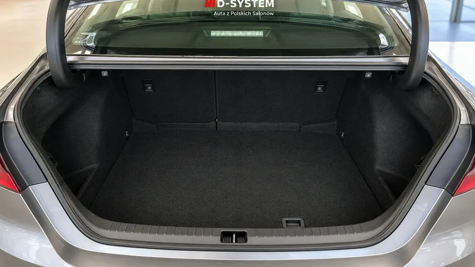 TOYOTA Camry -