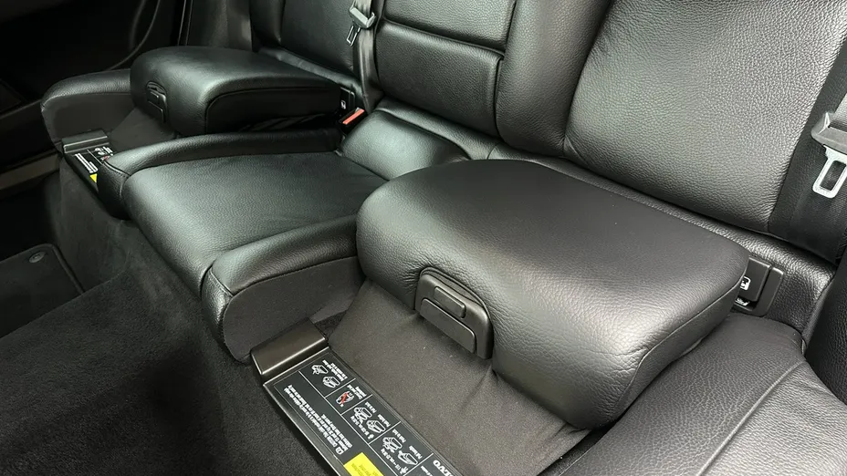 VOLVO V90 -