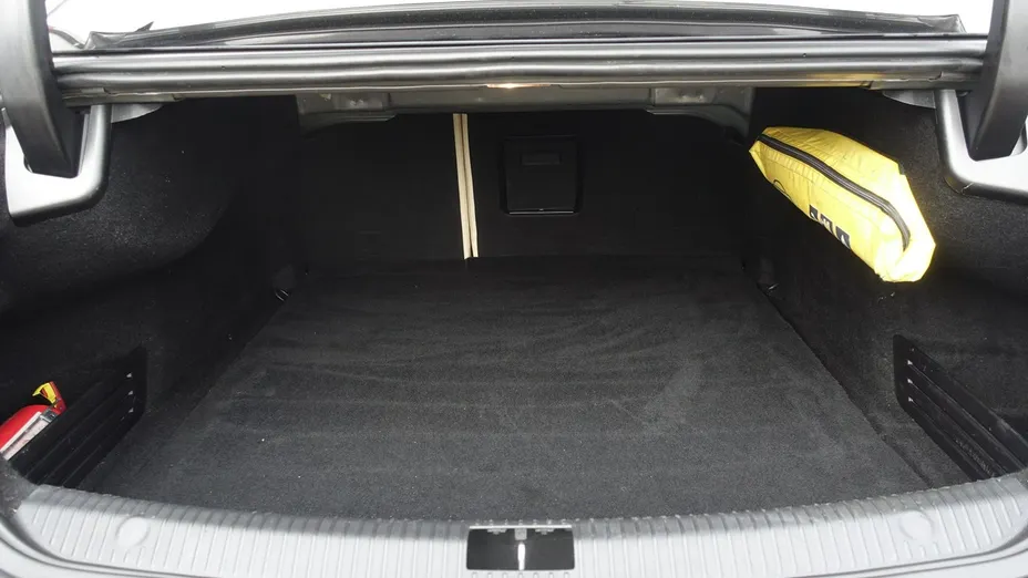 RENAULT Talisman -