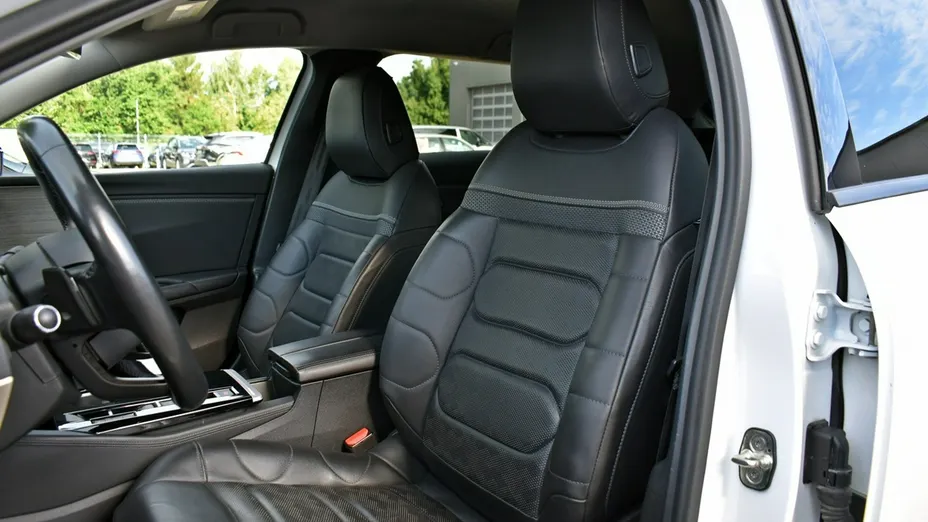 CITROEN C5 X -
