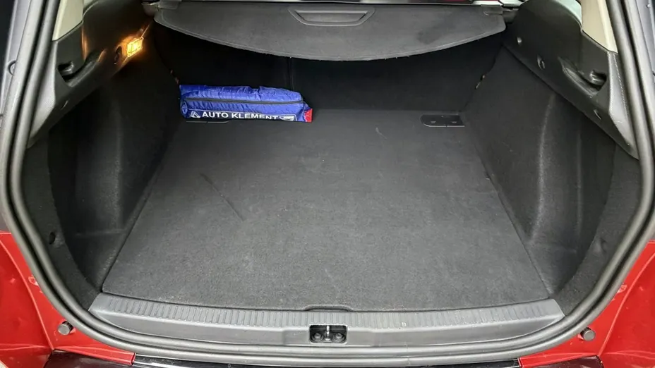 RENAULT Clio -