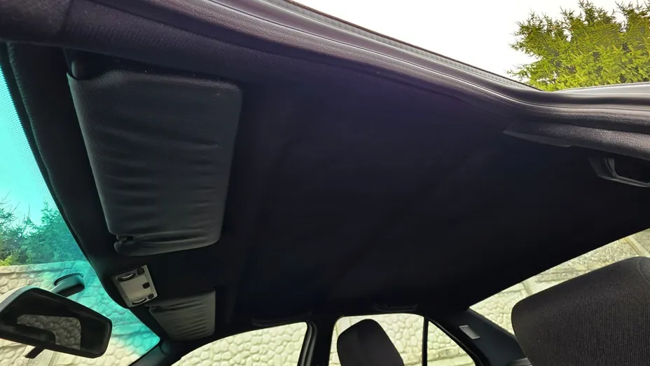BMW Seria 3 -