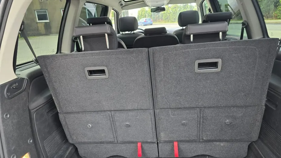 FORD Galaxy -