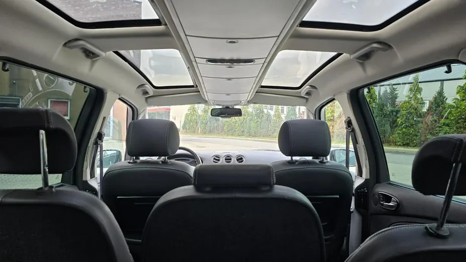 FORD Galaxy -