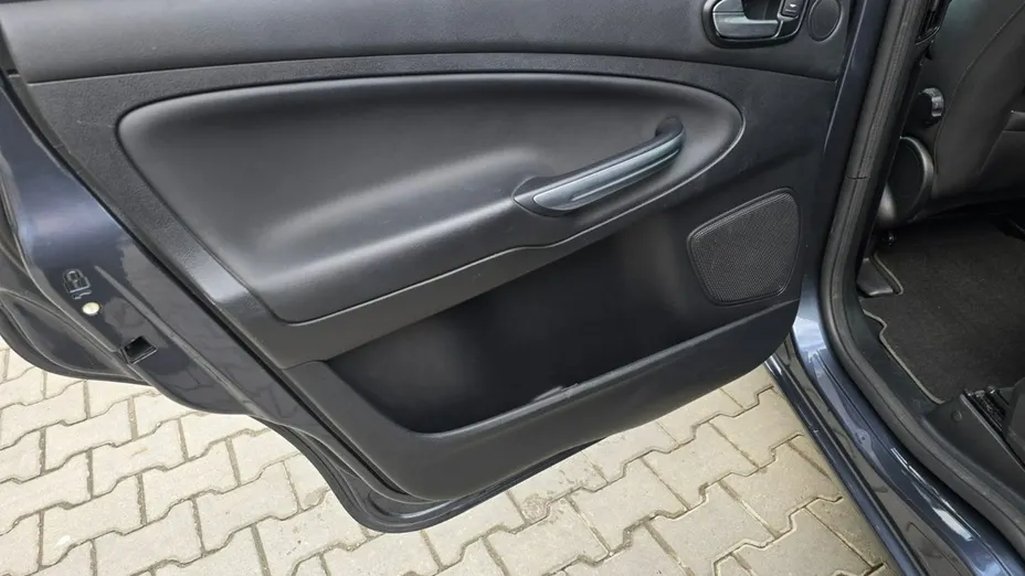 FORD Galaxy -