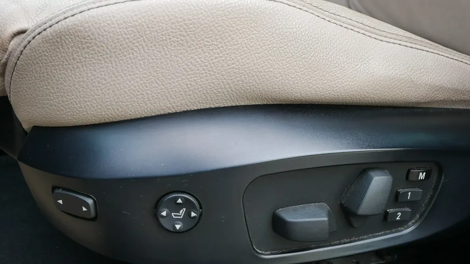BMW X3 -