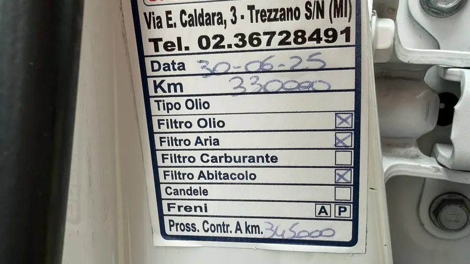 TOYOTA Auris -