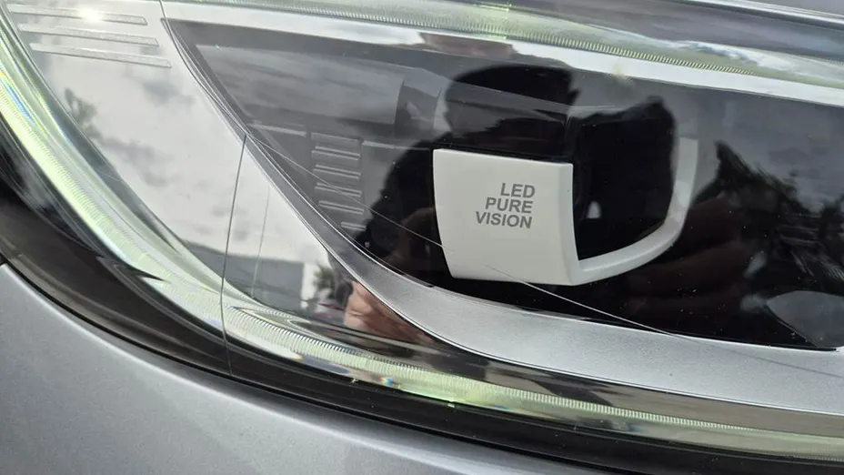RENAULT Kadjar -
