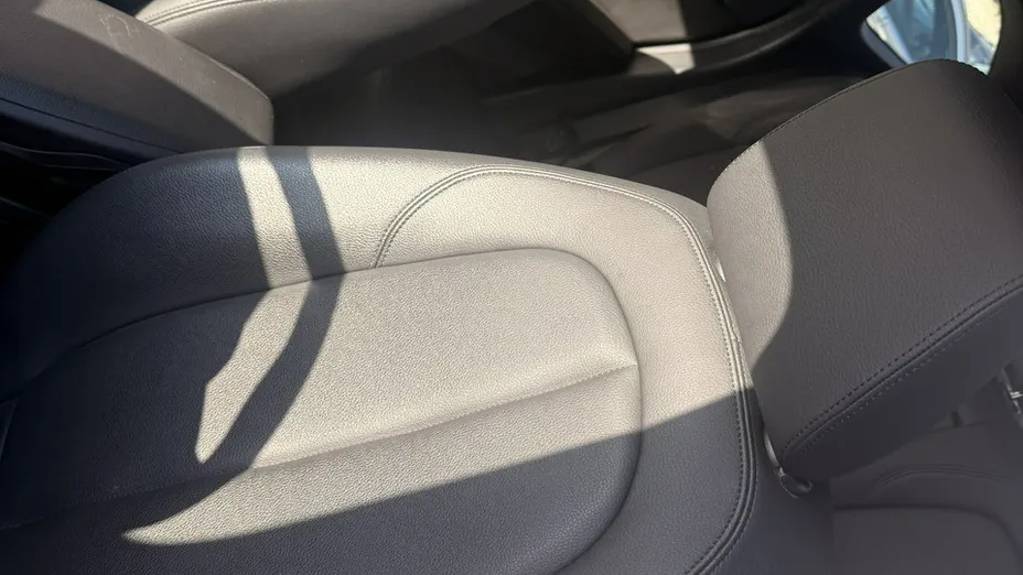 BMW X1 -