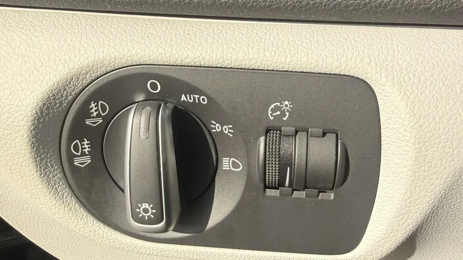 AUDI Q3 -