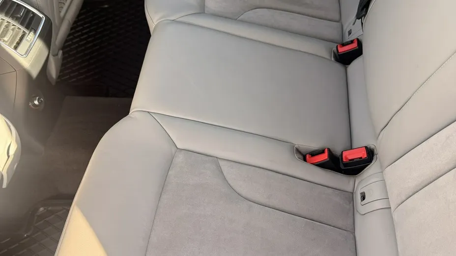 AUDI Q3 -
