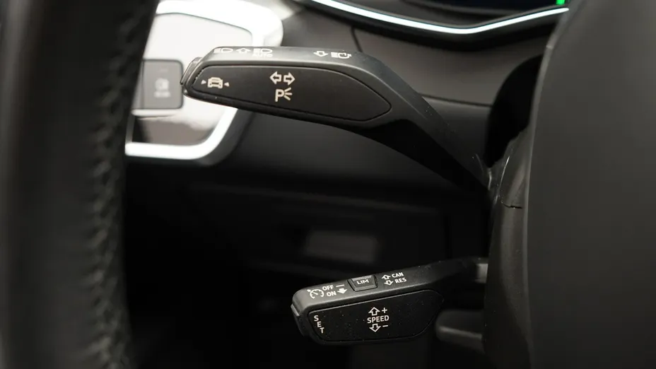 AUDI A6 Avant -