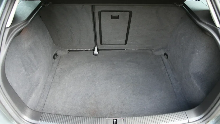 AUDI A3 Sportback -