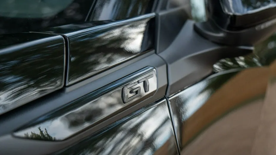 PEUGEOT 2008 -