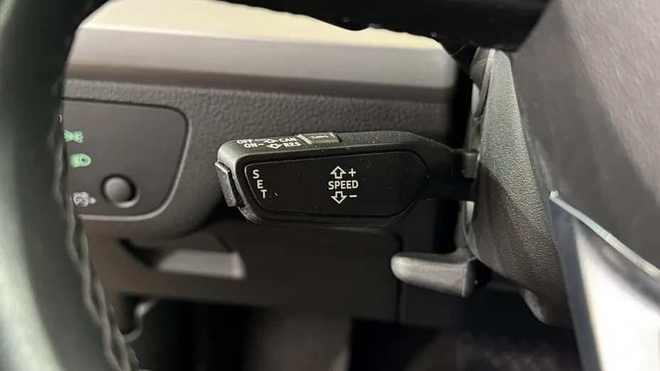 AUDI Q5 -