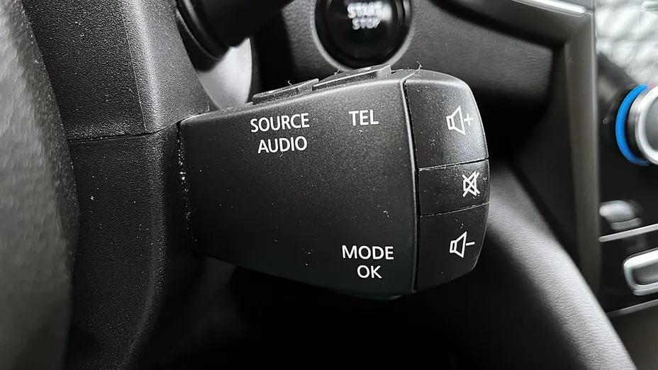 RENAULT Talisman -
