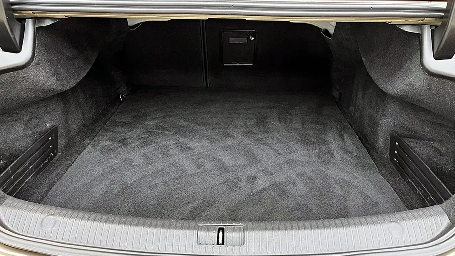 RENAULT Talisman -