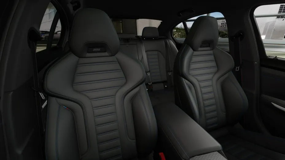 BMW Seria 3 -