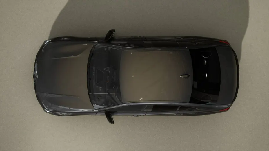 BMW Seria 3 -