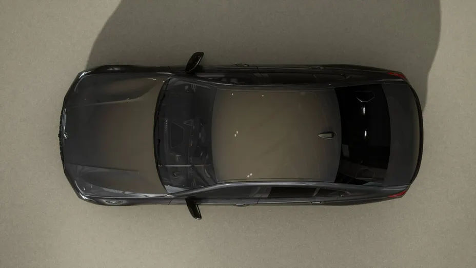 BMW Seria 3 -