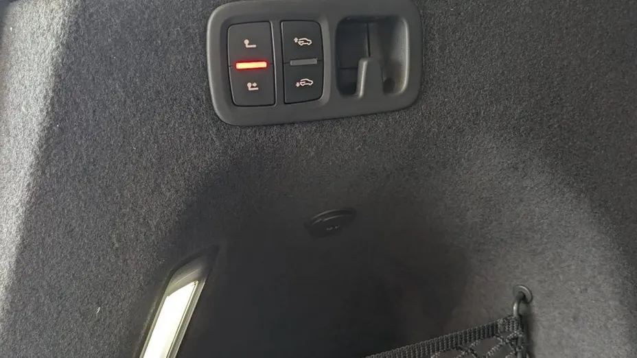 AUDI Q7 -