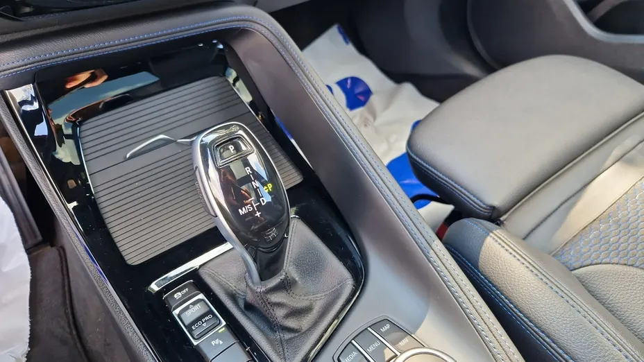 BMW X1 -