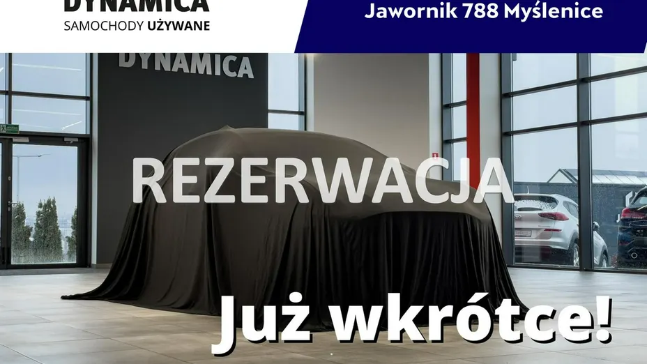 MERCEDES-BENZ GLC -