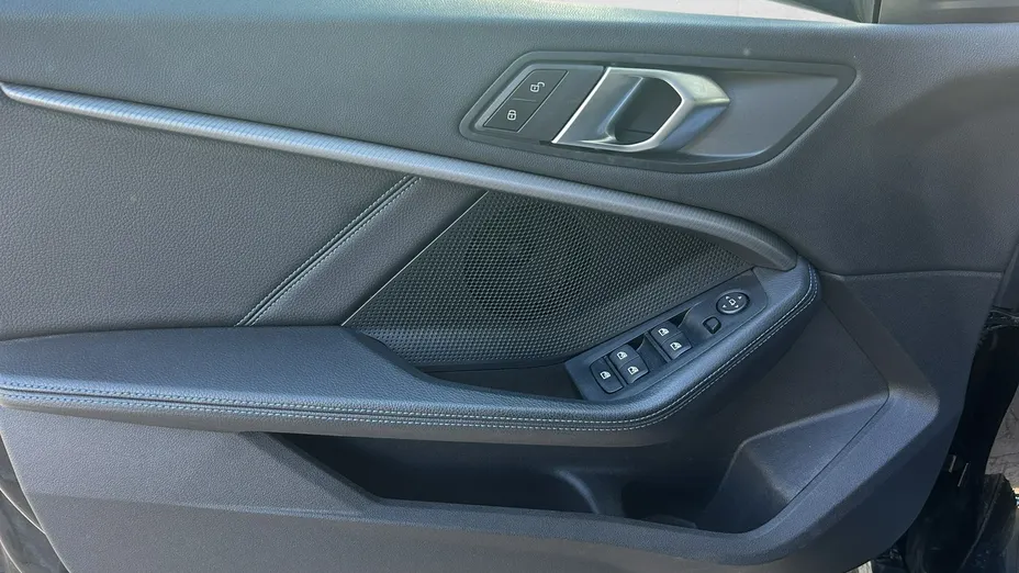 BMW Seria 2 -